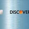 Discover Card: History, Perks, And FAQs Thumbnail