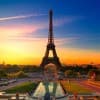 The Paris Club: Navigating Debt Negotiations and Innovations Thumbnail