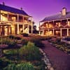 Vacancy Rate: Definition, Calculation, and Real-World Examples Thumbnail