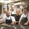 POS Financing for Culinary Schools: Make Tuition Affordable and Drive Growth Thumbnail