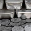 Here's The Reason Why People Have Suddenly Started Investing In Silver Thumbnail
