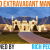 Top 20 Extravagant Mansions Owned by Rich People Thumbnail