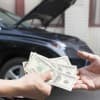 Cash Allowances: Definitions, Application, and Real-Life Scenarios Thumbnail