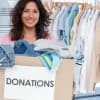 Quid Pro Quo Contributions: Definition, Tax Considerations, and Real-Life Examples Thumbnail
