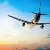 COVID-19: Which Airlines Will Refund You for Your Coronavirus Cancellation? Thumbnail