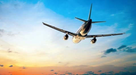 Thumbnail for Blog Article: Why Are Flights So Expensive? (Plus a Great Hack to Find Travel Deals)