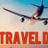 How To Find The Best Deals On Travel: 12 Tips Thumbnail
