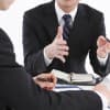 Brinkmanship: Definition, Strategies, Real-world Applications Thumbnail