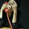 Calamity Calls: Definition, Examples, and Benefits Thumbnail