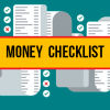 The Ultimate Money Checklist For 2026: 10 Things You've Got To Do Now! Thumbnail