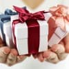 Gift Splitting: What It Is and How to Maximize Its Benefits Thumbnail