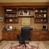 Home Office Expenses: Definition, Calculation, and Real-World Examples Thumbnail