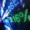 What Is Short Selling? How It Works, Risks, and Examples Thumbnail