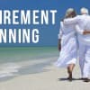 Thumbnail for Blog Article: 10 Simple Steps To Planning A Comfortable Retirement