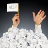 Thumbnail for Blog Article: What Do You Do When A Debt Collector Contacts You?