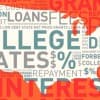 The CFPB Wants Congress to Make Student Debt Dischargeable During Bankruptcy Thumbnail