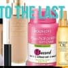 More Than A Dozen Ways To Make Sure You Get The Most Bang For Your Buck Thumbnail