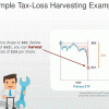 Tax Loss Carryforward: How it Works, Types, and Examples Thumbnail
