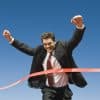 Why Successful People Achieve Their Financial Goals And You Don't! Thumbnail