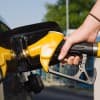 Gas Prices by State: Where It’s Cheapest (and Why You’re Overpaying) Thumbnail