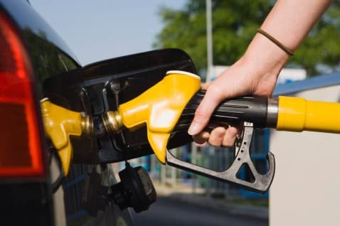 Thumbnail for Blog Article: Gas Prices by State: Where It’s Cheapest (and Why You’re Overpaying)