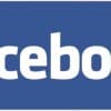 Facebook Credits: A Virtual Currency Explained Thumbnail
