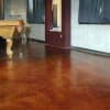 Refinishing Hardwood Floors: What Does It Really Cost? Thumbnail