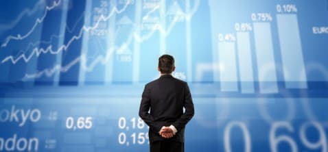 Thumbnail for Blog Article: Why Is the Stock Market Down Today? Current Market Analysis