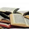 Book Closure: Definition, Impact on Stocks, and Real-world Examples Thumbnail