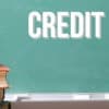 Thumbnail for Blog Article: Credit 101: The Basics of Credit – Why You Need It, How You Get It, How To Keep It Good