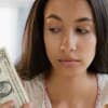 Thumbnail for Blog Article: Financial Responsibility Tips for Teens