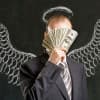 Investor Relations: Strategies, Impact, and Best Practices Thumbnail