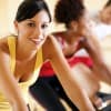 Corporate Wellness Programs: Benefits and Examples Thumbnail