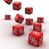Low Interest Rates: Implications and Strategies Thumbnail