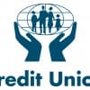 What is a Credit Union Thumbnail