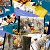 3 Magical Ways to Save Money on a Disney Vacation This Winter Thumbnail