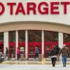 Does Target Take EBT Cards? Thumbnail