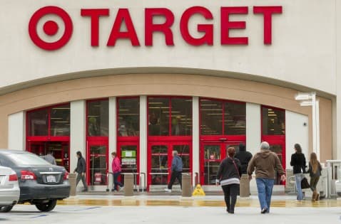 Thumbnail for Blog Article: Target's Return Policy (2026 Guide) Tips On How to Return an Item to Target