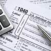 Thumbnail for Blog Article: Filing Taxes – Mortgage Insurance Premium Tax Deduction