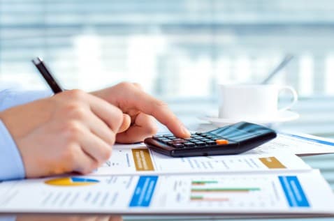 Thumbnail for Blog Article: When Were Credit Scores Invented?