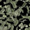 25 Ways You Are Wasting Cash Without Even Knowing It! Thumbnail