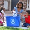 Social Good: How It Shapes Society, Corporate Impact, and Examples Thumbnail