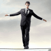 Inherent Risk: Definition, Examples, and 3 Types of Audit Risks Thumbnail