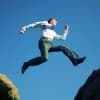 Mortality and Expense Risk Charge: Understanding the Fee and Its Impact Thumbnail