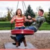 Swing for the Fences: Definition, Strategies, Risks, and Real-Life Examples Thumbnail