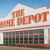 What Is Home Depot's Return Policy? (2026 Guide) Thumbnail