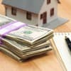 Thumbnail for Blog Article: Home Equity Loan To Buy Land