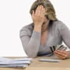 Credit Card Debt Cycle and How to Break Free Thumbnail