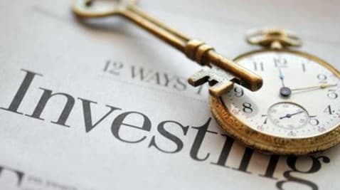 Thumbnail for Blog Article: How To Increase Wealth On Your Current Income: Core Strategies to Grow Your Bank Account
