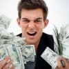 What Is Rent Seeking: When Privilege Trumps Productivity Thumbnail